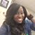 Latrice Buckner's profile image