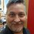Stephen Atterberry's profile image