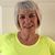 Susan Warren Giansanti's profile image