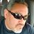 Eric Resendez's profile image