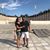 Lisa Batson Maroules's profile image