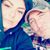 Amanda Michelle Simmons's profile image