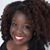 Minerva Bediako's profile image
