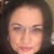 Judith Carr's profile image