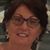 Linda Fanizzi Wells's profile image