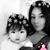 Fany Osornio's profile image