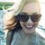 Christina Burghardt's profile image