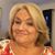 Rita McManus Wotherspoon's profile image