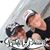 Kim Gardenhire Brewer's profile image