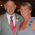 Steven Linvill's profile image