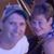 Lisa M Hallock's profile image