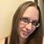Brandi McMullen's profile image