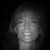 Barbara Walker Miller's profile image