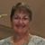 Cristen Cohick Barrick's profile image