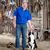 Jon L. Houge's profile image