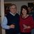 Pat Langlais Mayo's profile image