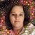 Tammy Myers's profile image