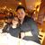 Dai Hiep Thomas Fung's profile image