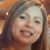 Lorena Alvarado's profile image
