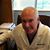 Hunterdon Urological Associates's profile image
