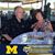 Kathy Ken Anderson's profile image
