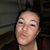 Nikki Smith's profile image