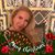 Marla Telfair's profile image