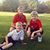 Leslie N Johnny Crumpton's profile image