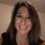 Tiffany Moulton's profile image