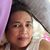 Apsorn Somonawat Winn's profile image