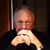 Gerald Zilly's profile image