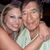 Nitsa Daniello's profile image