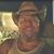 Sammy Keith's profile image