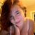 LayNie Hines's profile image