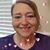 Tammy Boswell Hodges's profile image