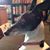 Tracey Dodds's profile image