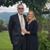 Barb Pitkin's profile image