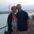 Julie Schwartz Wieberg's profile image