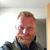 Thomas Hebel's profile image