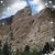 Marcia Erica Stemm's profile image