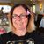Doreene Shurts's profile image