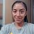 Kathryn Louise Martin's profile image