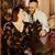 Amber Taylor Olguin's profile image