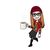 Mimi Amos's profile image