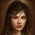 Marsha Brasfield's profile image