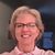 Christy Deupree's profile image