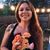 Melinda Deida's profile image