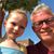 Ron Parthemore's profile image