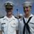 DeAnna Dotson's profile image