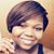 Jaye Wils's profile image
